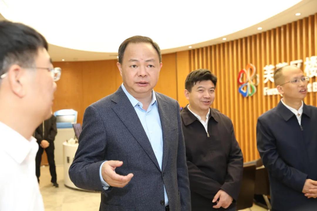 长沙CBD核心区,长沙cbd和南京cbd