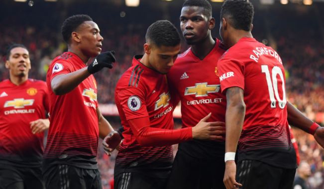 乐动体育足球俱乐部怎么样,乐动体育篮球俱乐部怎么样