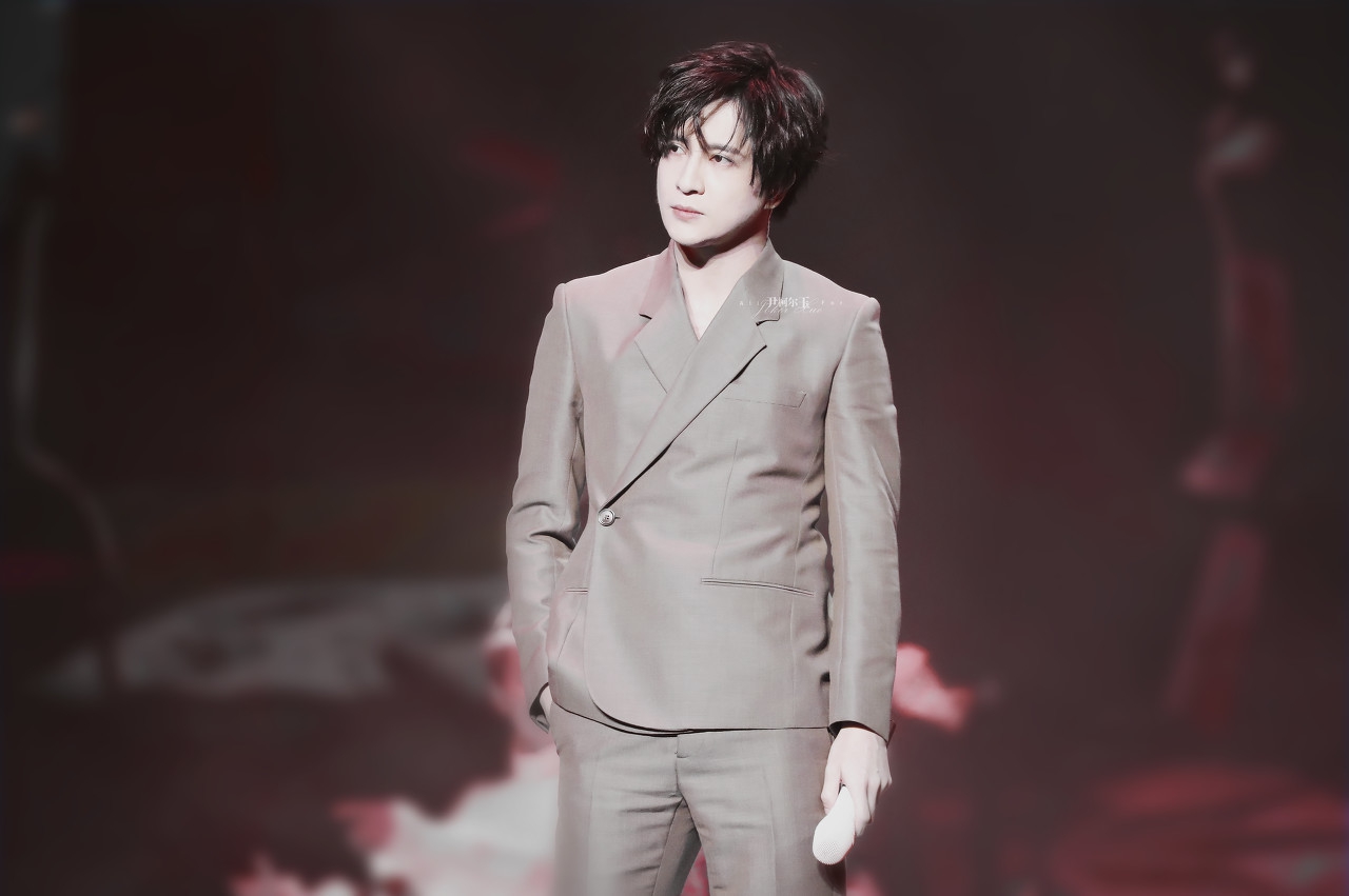 薛之谦最好的一句歌词,薛之谦十大经典歌曲在线听