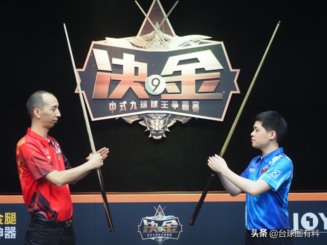 “*疆新**之光”首战告捷！阿不拉江104:61力克“南方球王”邱炮谋