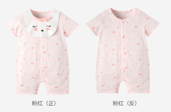 双胞胎新生儿用品待产包被子套装,双胞胎剖腹产准备什么待产包