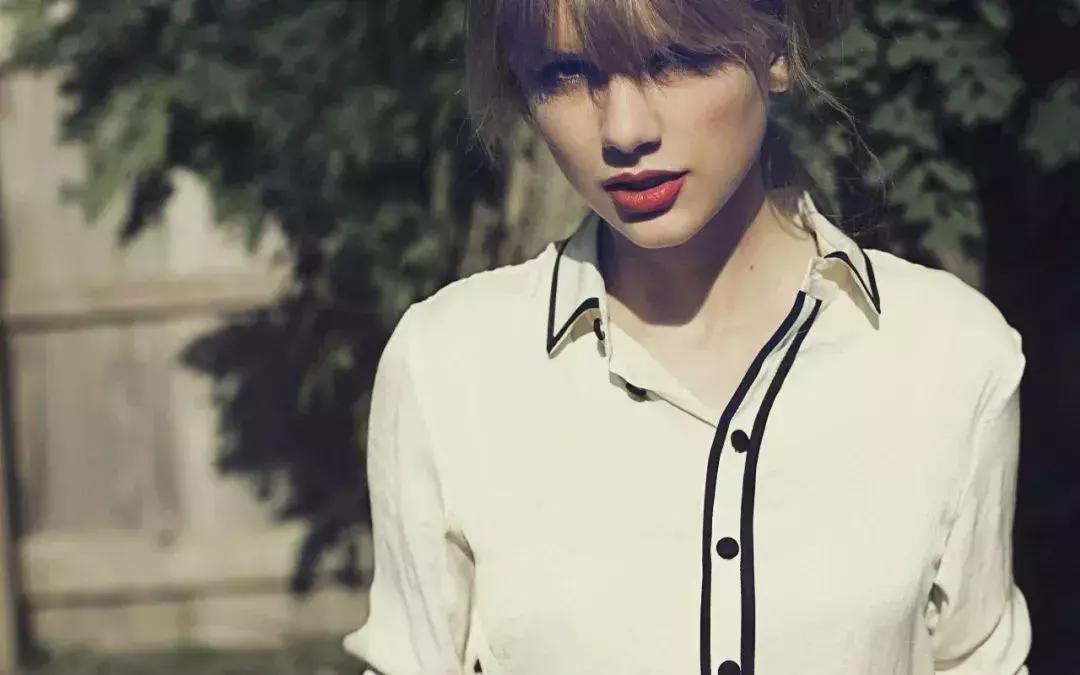 真丝白衬衫发黄怎么样洗白,洗白衬衫用什么洗最白小妙招