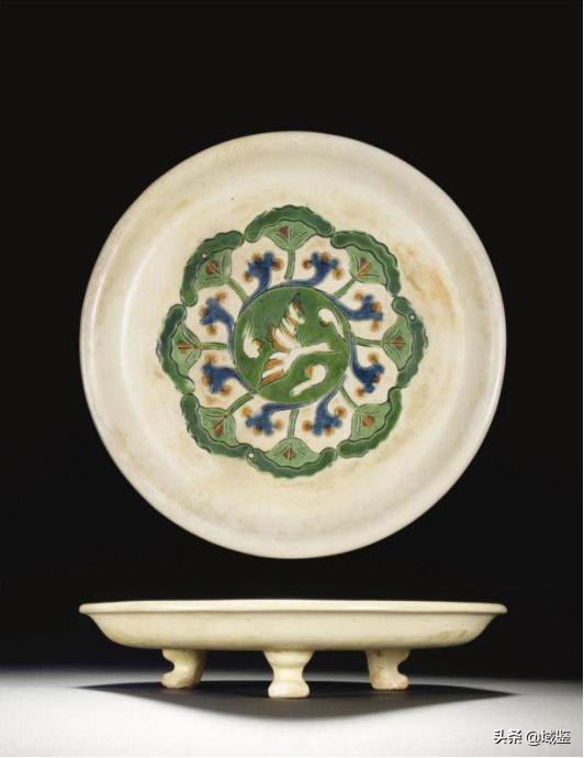 唐三彩和宋三彩哪个贵,唐三彩和辽三彩哪个在前