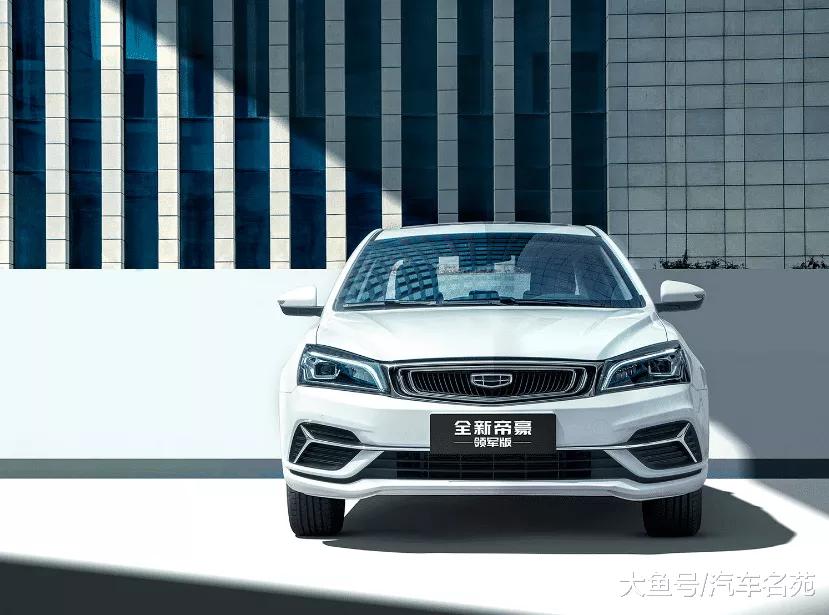 英朗四缸和2019轩逸油耗,英朗最省油是哪款车