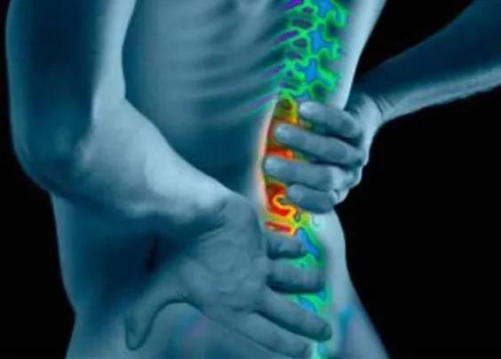 橱柜高度80还是85好,橱柜顶柜安装高度