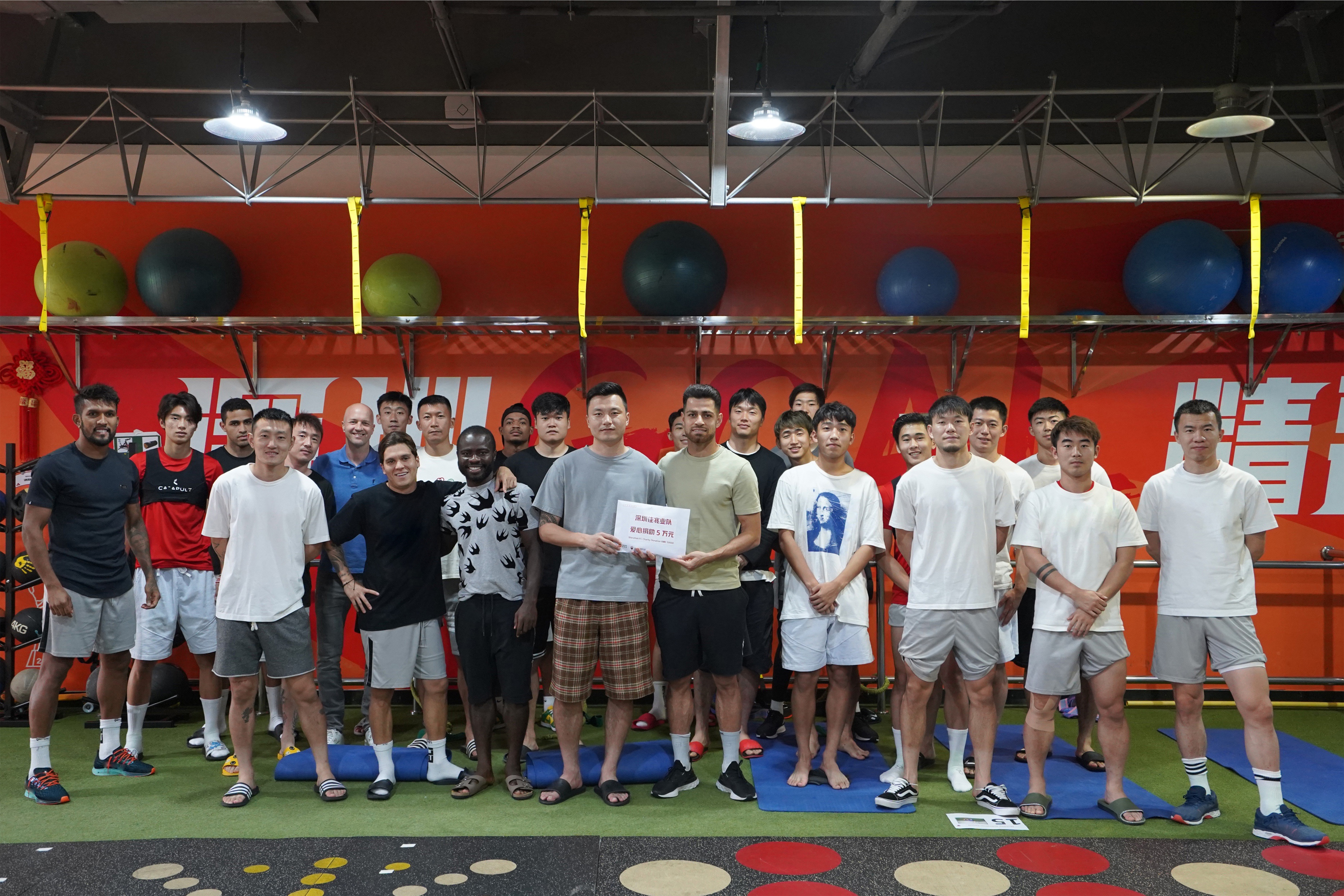 中国足球教练孙可,最新国足大名单孙可