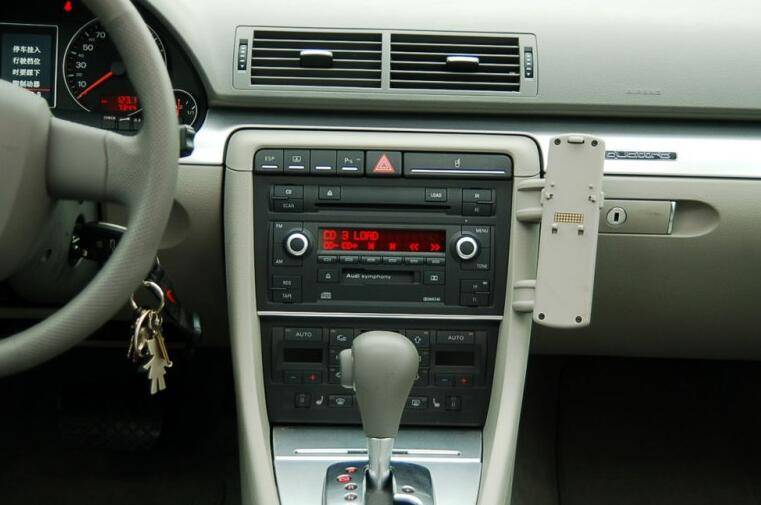 2022奥迪a4allroadquattro,操控性能奥迪车型