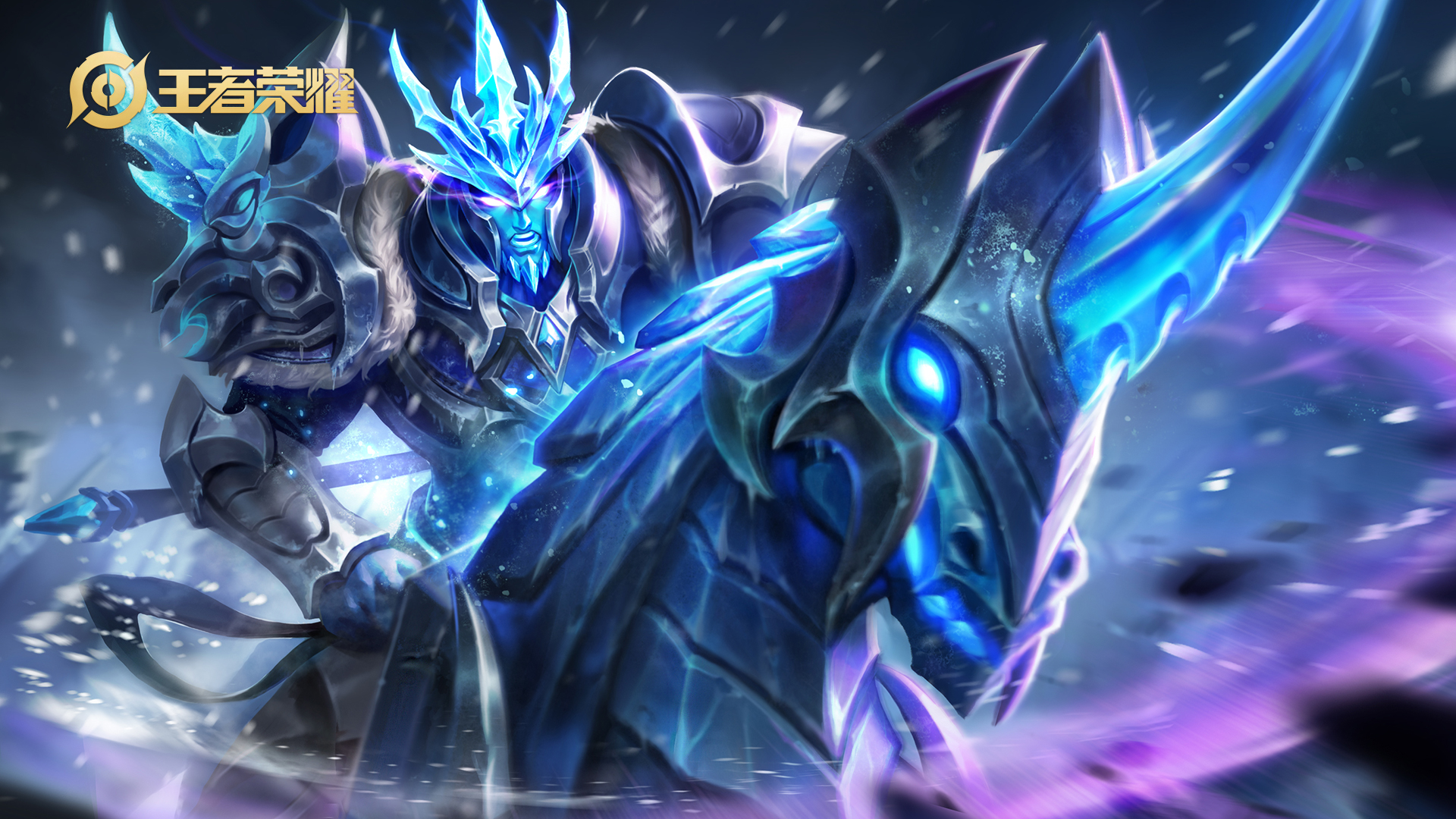 王者荣耀吊打芈月的角色,王者荣耀吊打任何上单