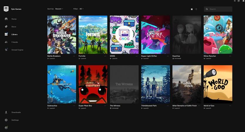 2019年12月15日新闻,9月21日游戏新闻