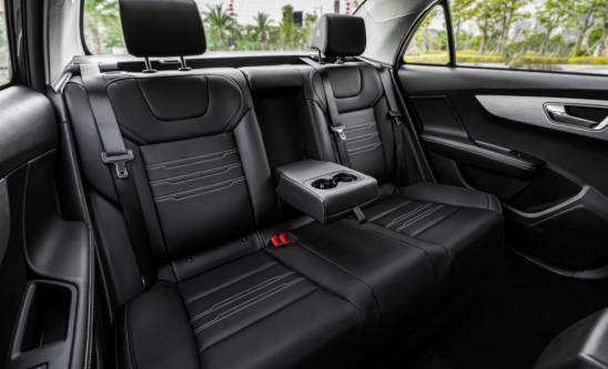 9.9买100送100的口罩,买100送100kn95口罩