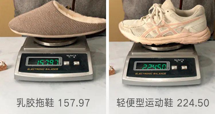 乳胶做枕头,用乳胶做的枕头