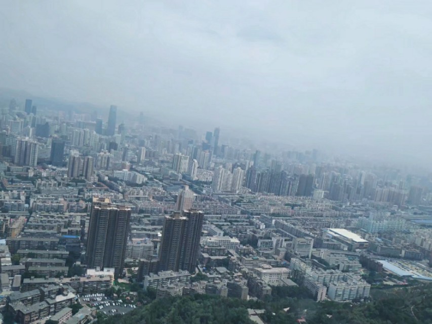 兰州在西北的地理位置,兰州大西北简介