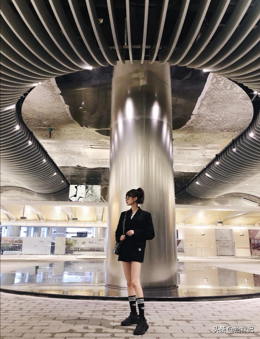 时尚界的衣服真的很时尚吗,时尚界为什么那么奇怪