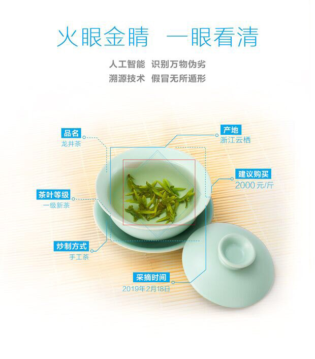 支付宝30天防骗保障,支付宝防骗有什么用