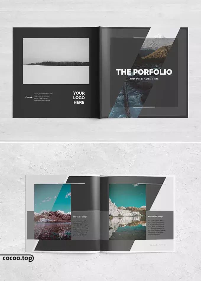 如何增加版面设计的美感,如何增加自己的设计感