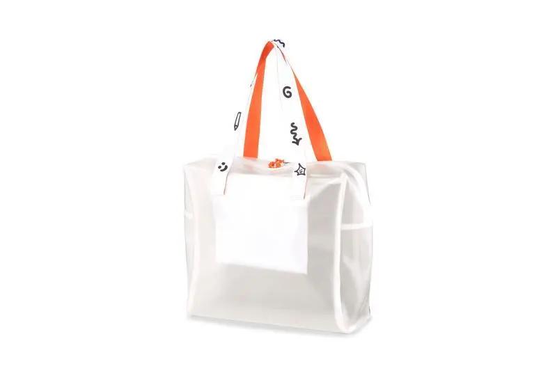 涂鸦大师mrdoodle与puma联名,puma联名涂鸦