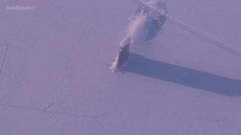 核潜艇真的是核动力吗,苍龙级潜艇排水量