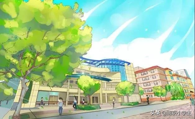 小学数学基础概念归纳大全,小学数学基础知识必背