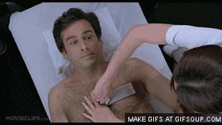 花几千块钱去美容院治痘会好吗,花了数万元购买医美项目