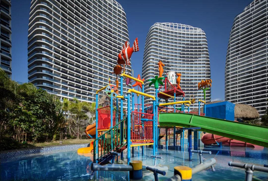 惠州双月湾檀悦豪生酒店4大2小,惠州双月湾檀悦豪生酒店官网