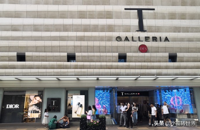 灏忓濮愬幓涔板寲濡嗗搧,灏忓濮愬幓鏃呮父涔伴鏈虹エ