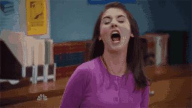 孙俪穿衣并不张扬,孙俪穿衣打扮礼服