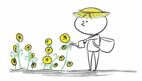 创业开店奶茶小吃,奶茶店小吃创业培训