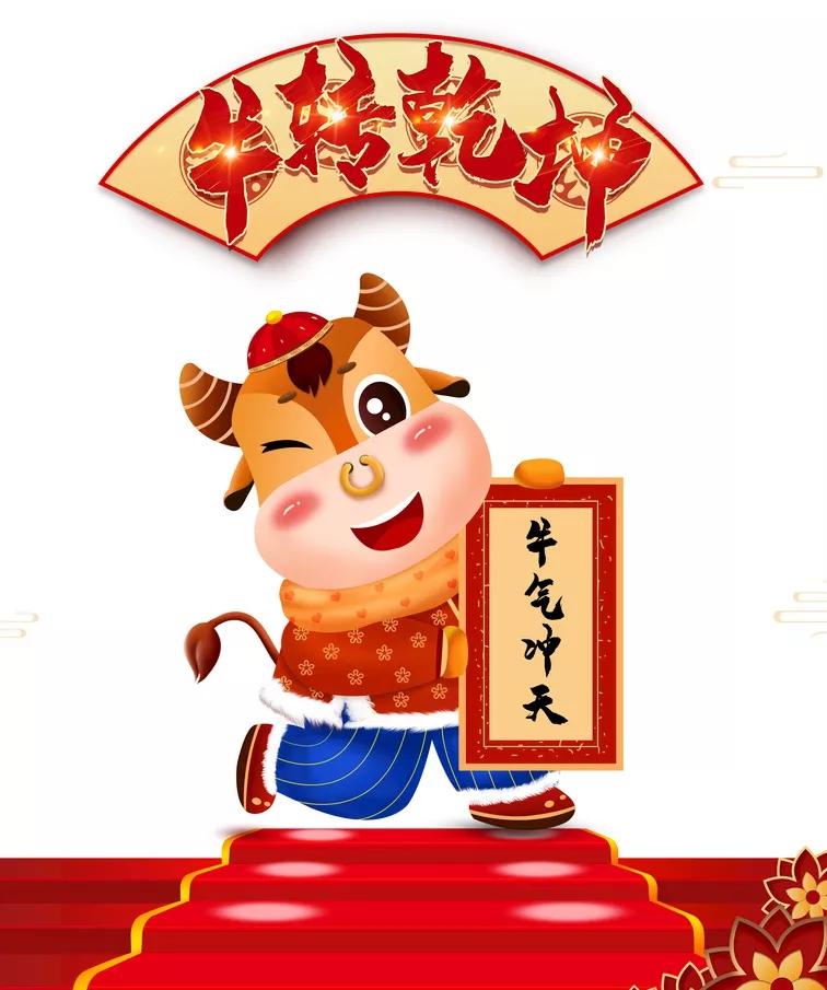 本命年红绳,本命年龙年红色衣服