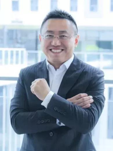 行云全球汇盈利,行云全球汇高