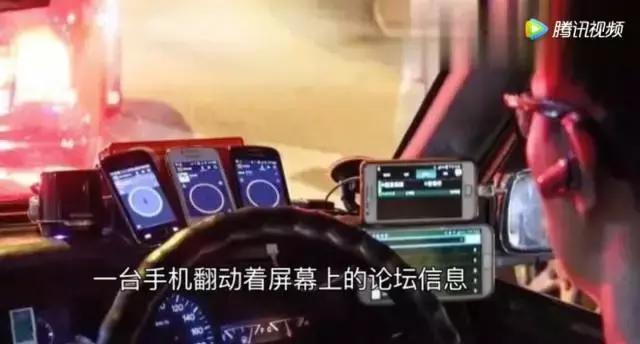 不要小瞧香港的满街老皇冠出租车，一台的士车牌够买5辆保时捷911