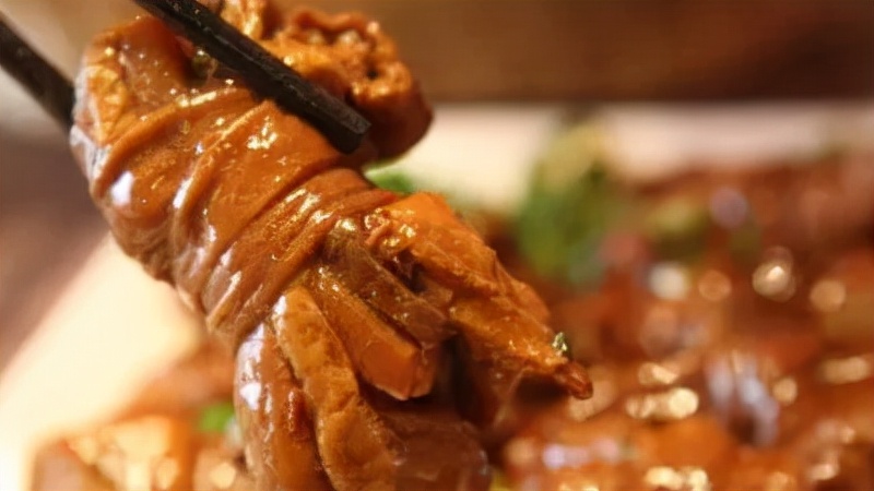 江浙沪冬日温泉泡汤周走起,春节江浙沪2-3天短途旅游温泉