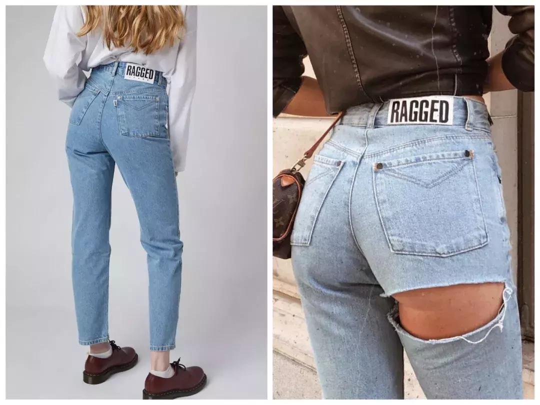 2022杨幂同款日常衣服多少钱,泫雅杨幂同款