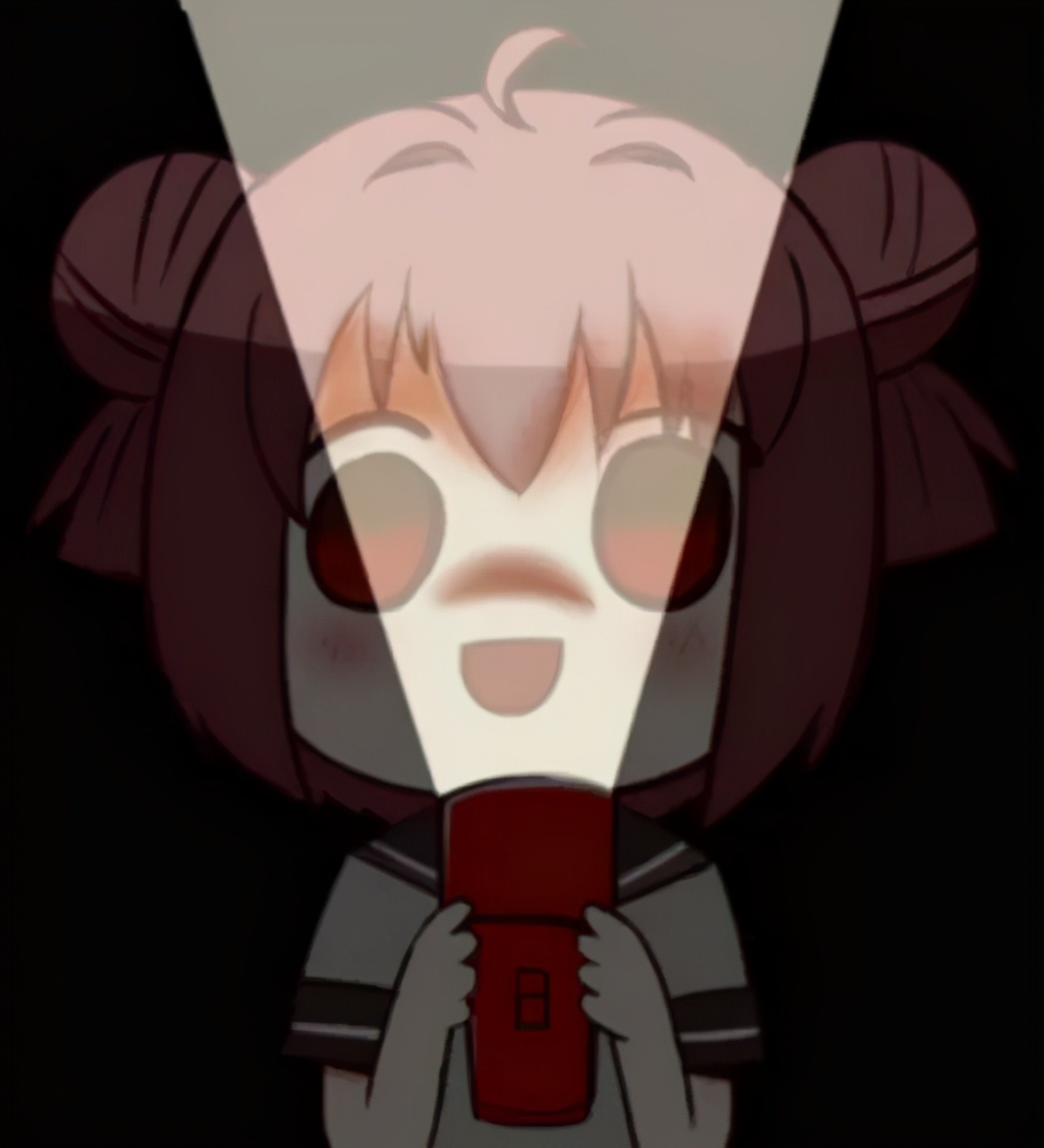 签证有效期内如何更换护照信息,签证过程中需要紧急拿回护照