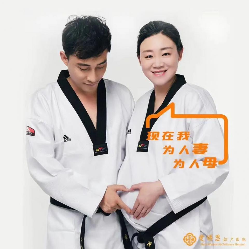 月子餐明星推荐,明星试吃月子餐