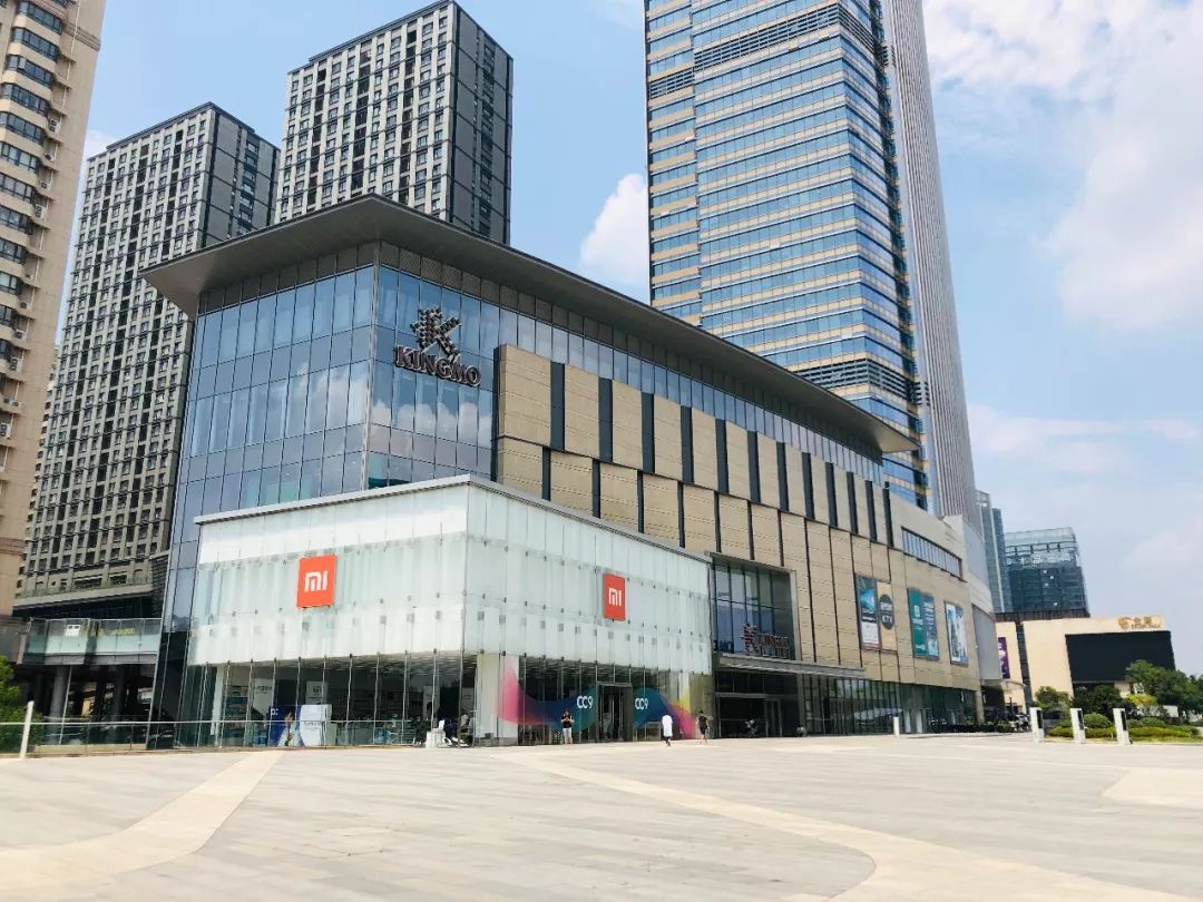 深圳市龙华新区民治街道骏景华庭,涨价17万的新楼盘