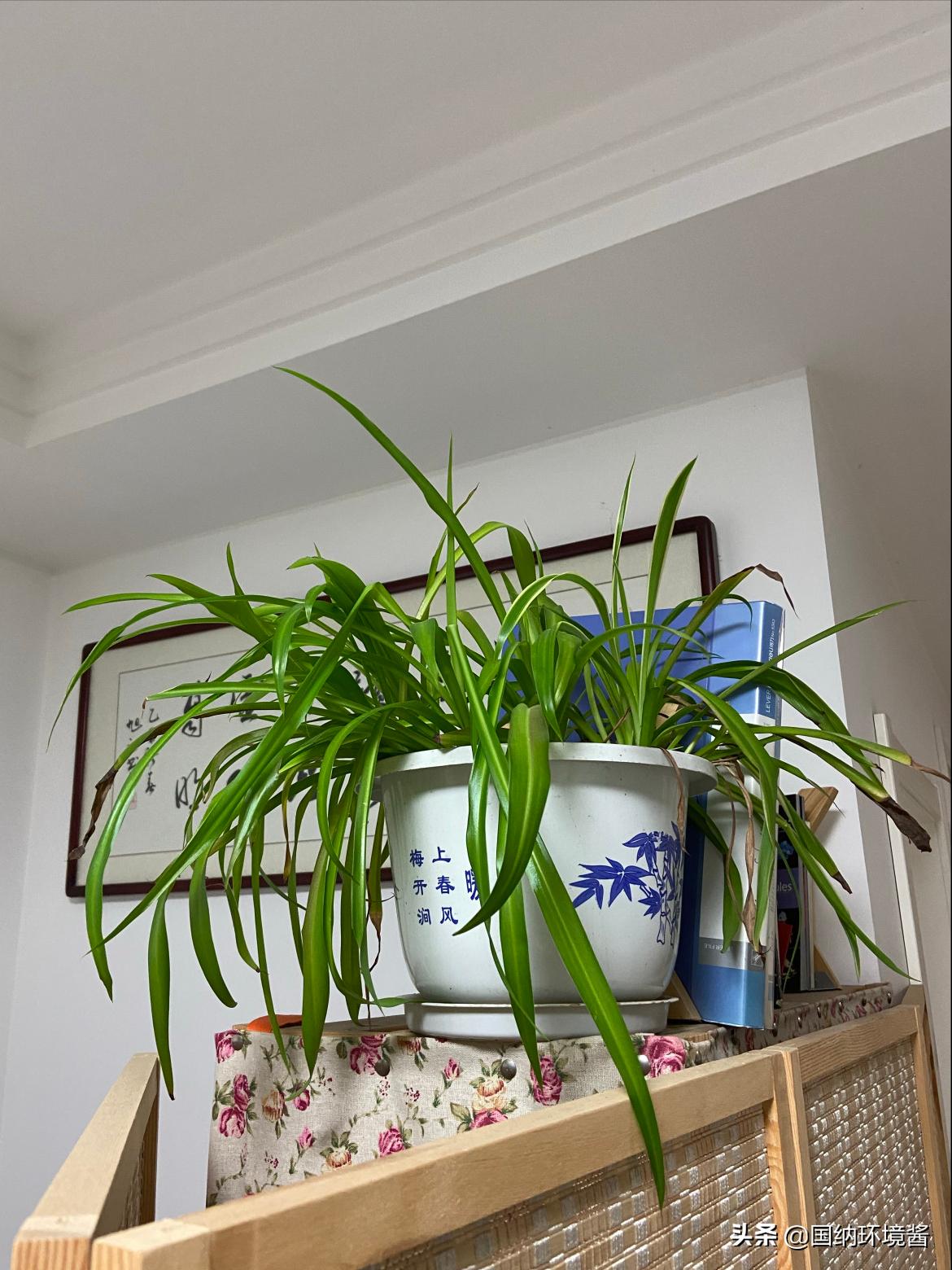 室内空气净化最佳长效除甲醛方案,室内空气净化甲醛治理方案