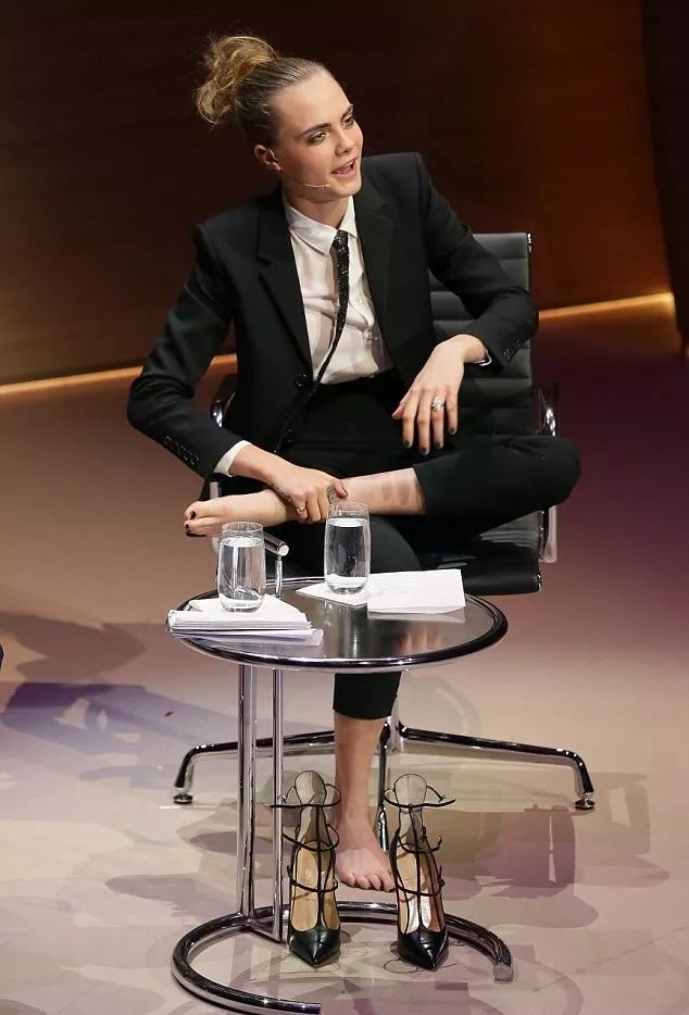 又帅又可爱女孩,又可爱又帅气的女孩