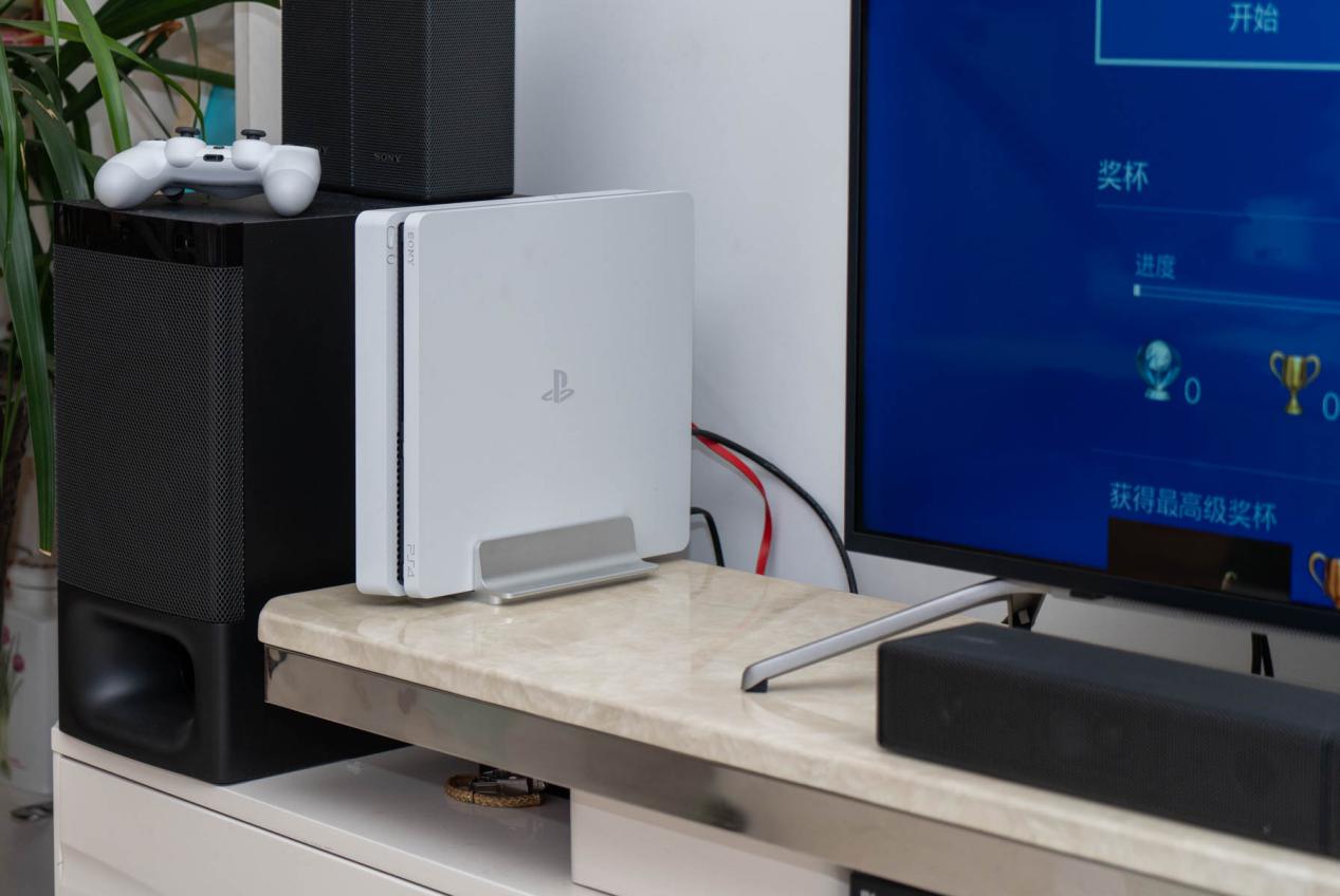 国行ps4可以软破吗,ps4国行解锁教程最新