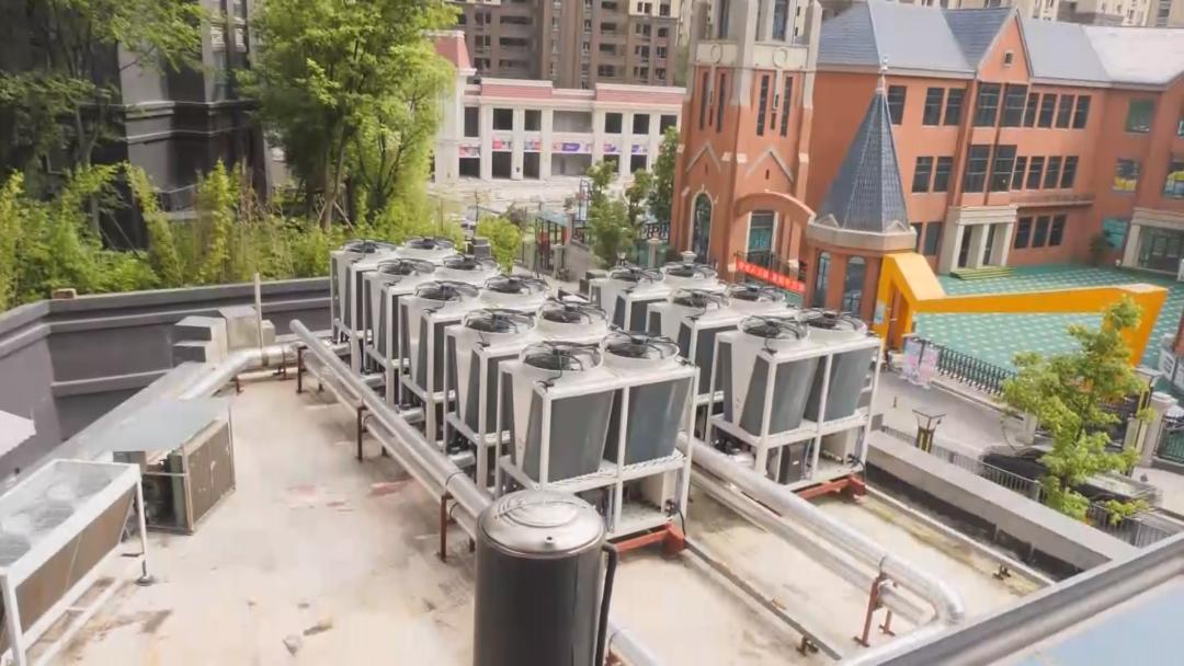 「十堰」*访信**超市：让群众有地“说事”