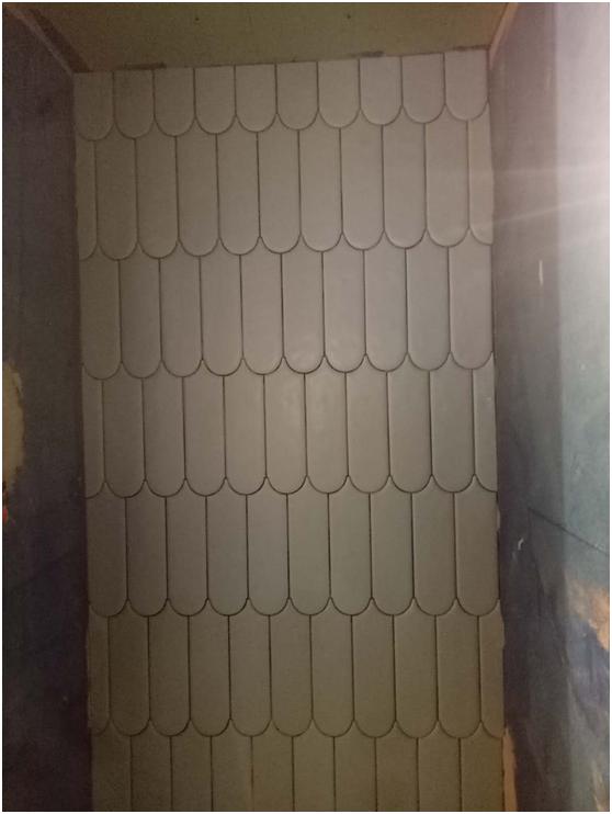 我的百条装修深坑奔腾记