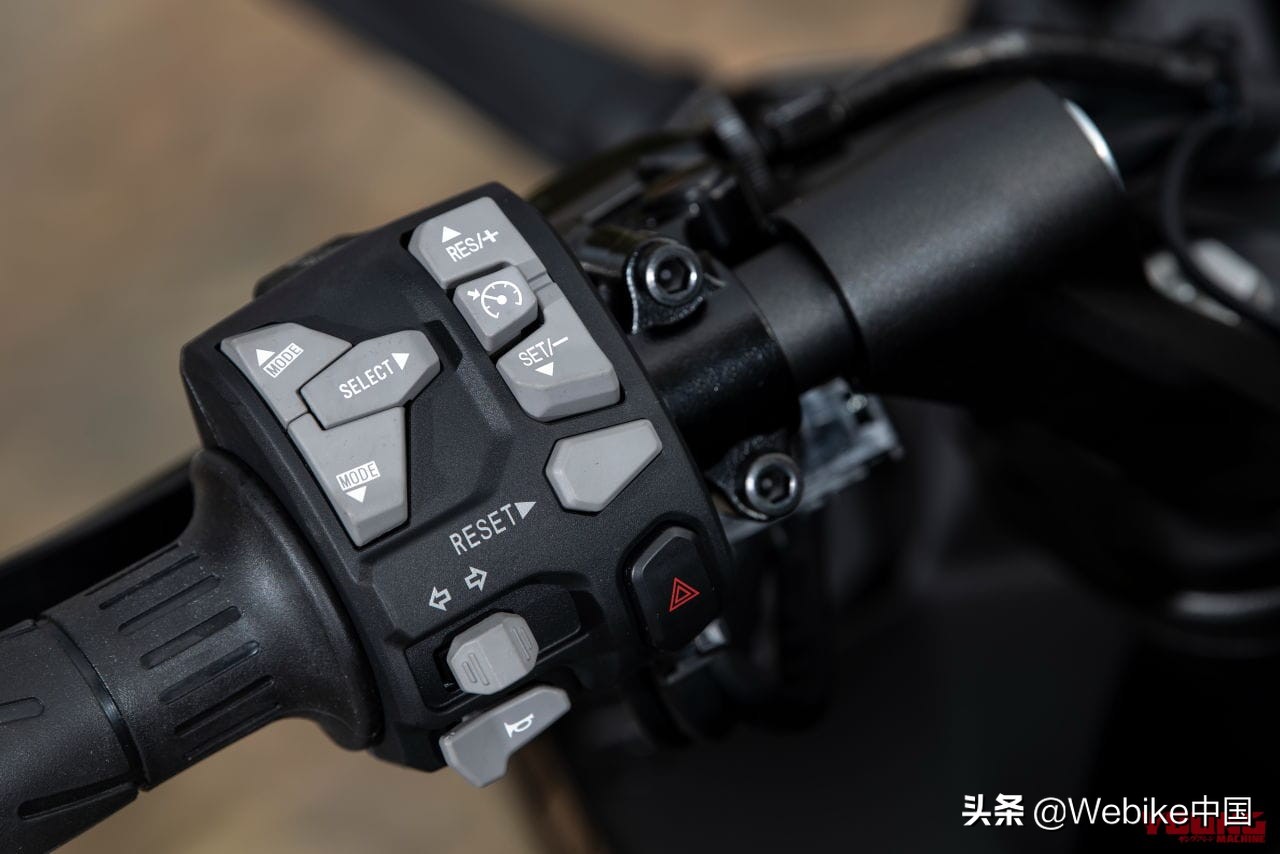 川崎忍者1000sx坐高,川崎ninja1000sx油耗