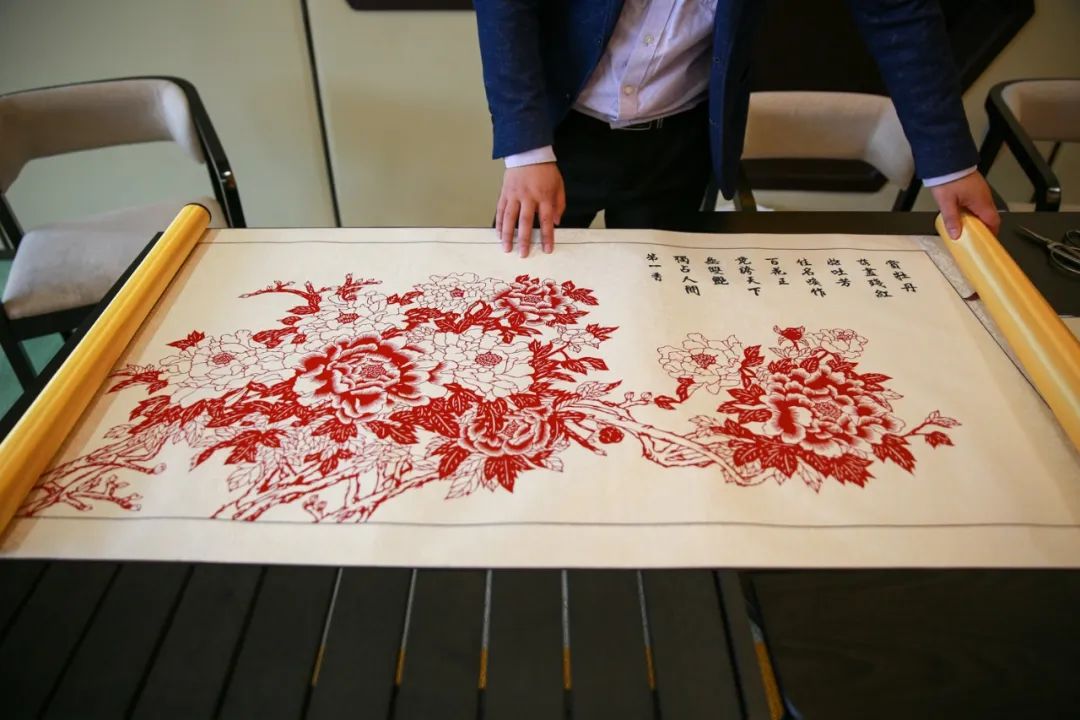 住进风景里温泉酒店,住进风景里旅游度假温泉酒店