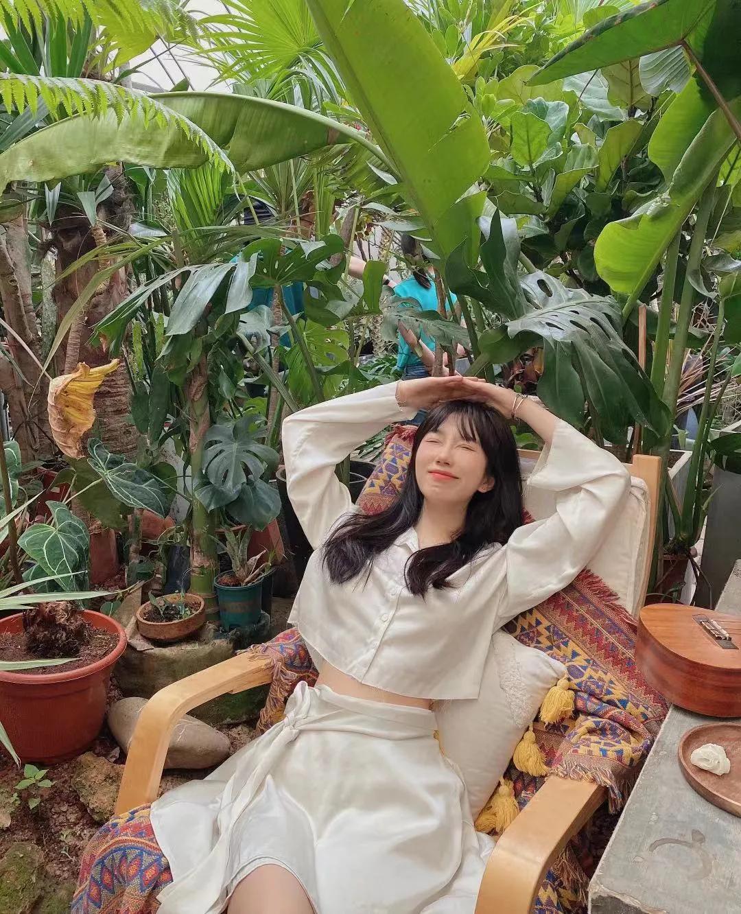 平价又好看的bm风,日系裙子推荐小个子