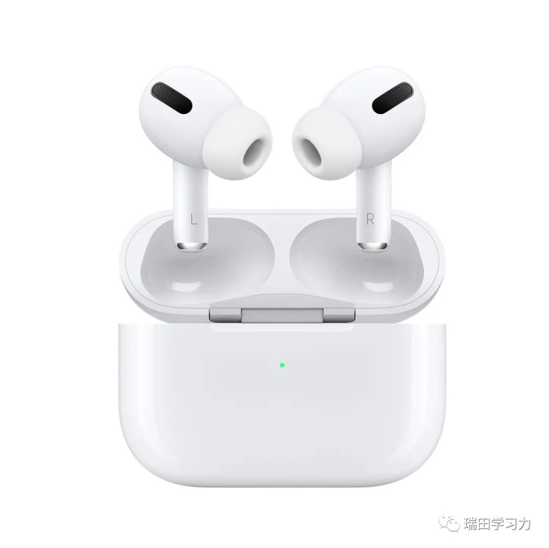 怎样用声音阅读,怎样是有效阅读