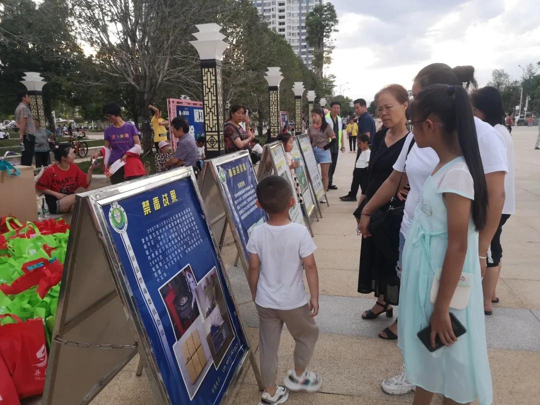 我为群众办实事检察故事,我为群众办实事检察院