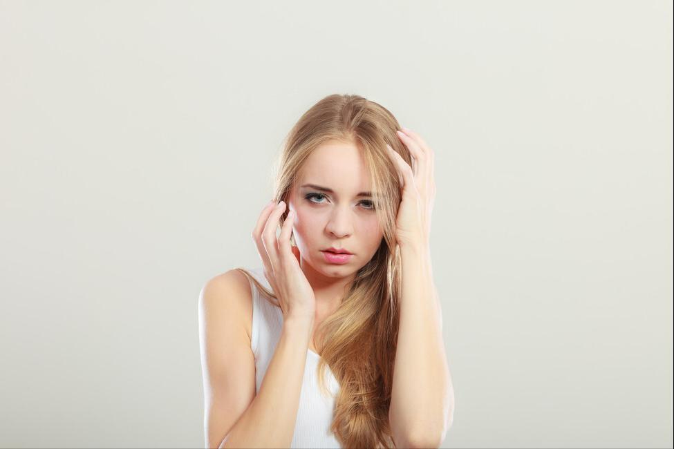 脸红尴尬的时候怎么缓解,尴尬脸红怎么治