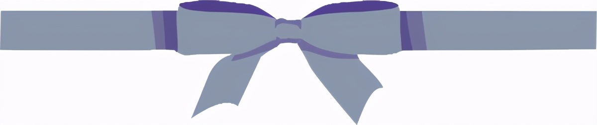 未来可期青春不散场原声,未来可期青春不打烊