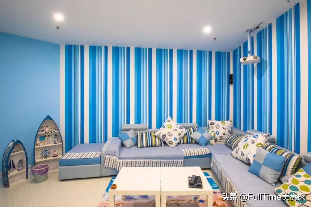 天津滨江道游玩,天津滨江道可以玩的地方