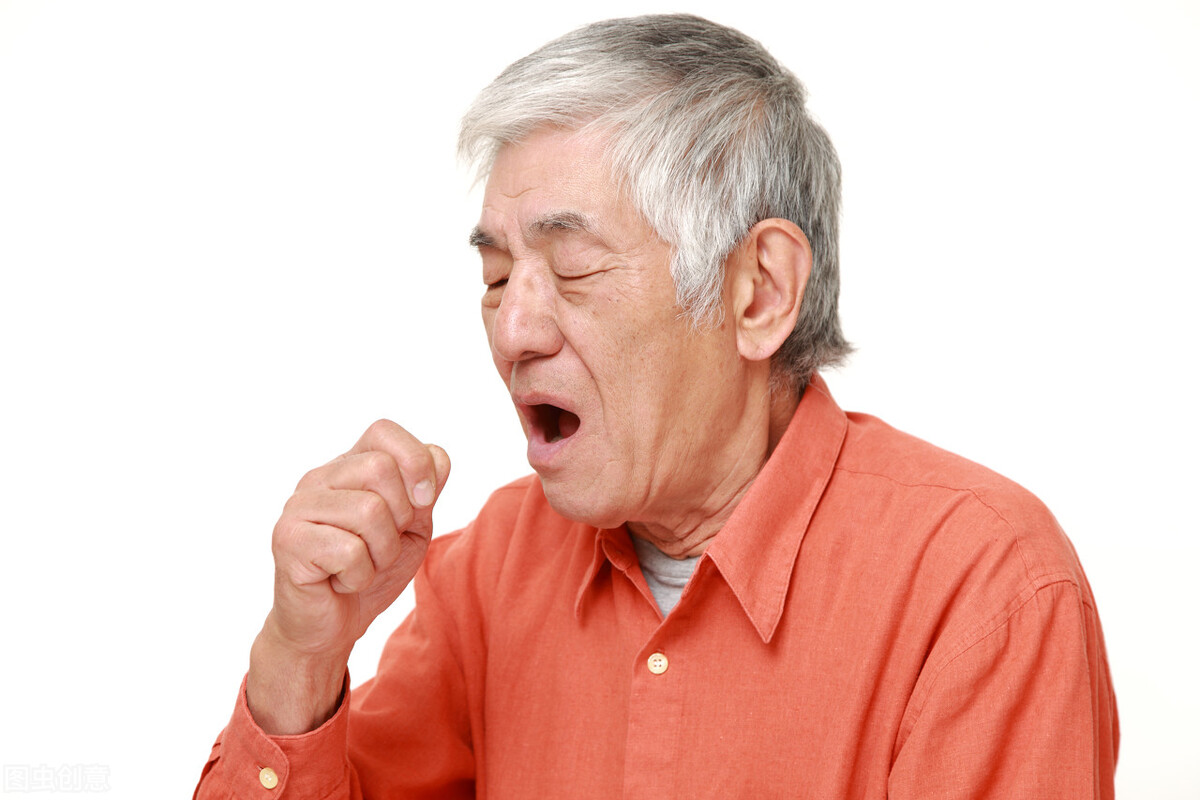 帕金森病人呼吸困难如何缓解,帕金森呼吸不顺畅是缺氧吗