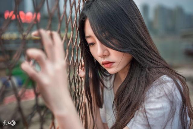 小说：三岁萌宝即将参加考试，系统催她努力学习，她只顾跟哥哥玩